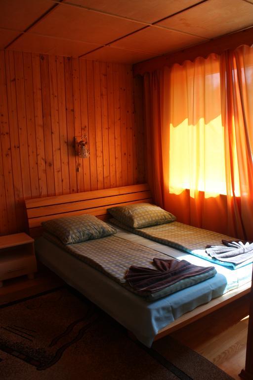Cunami Nido Chambre photo